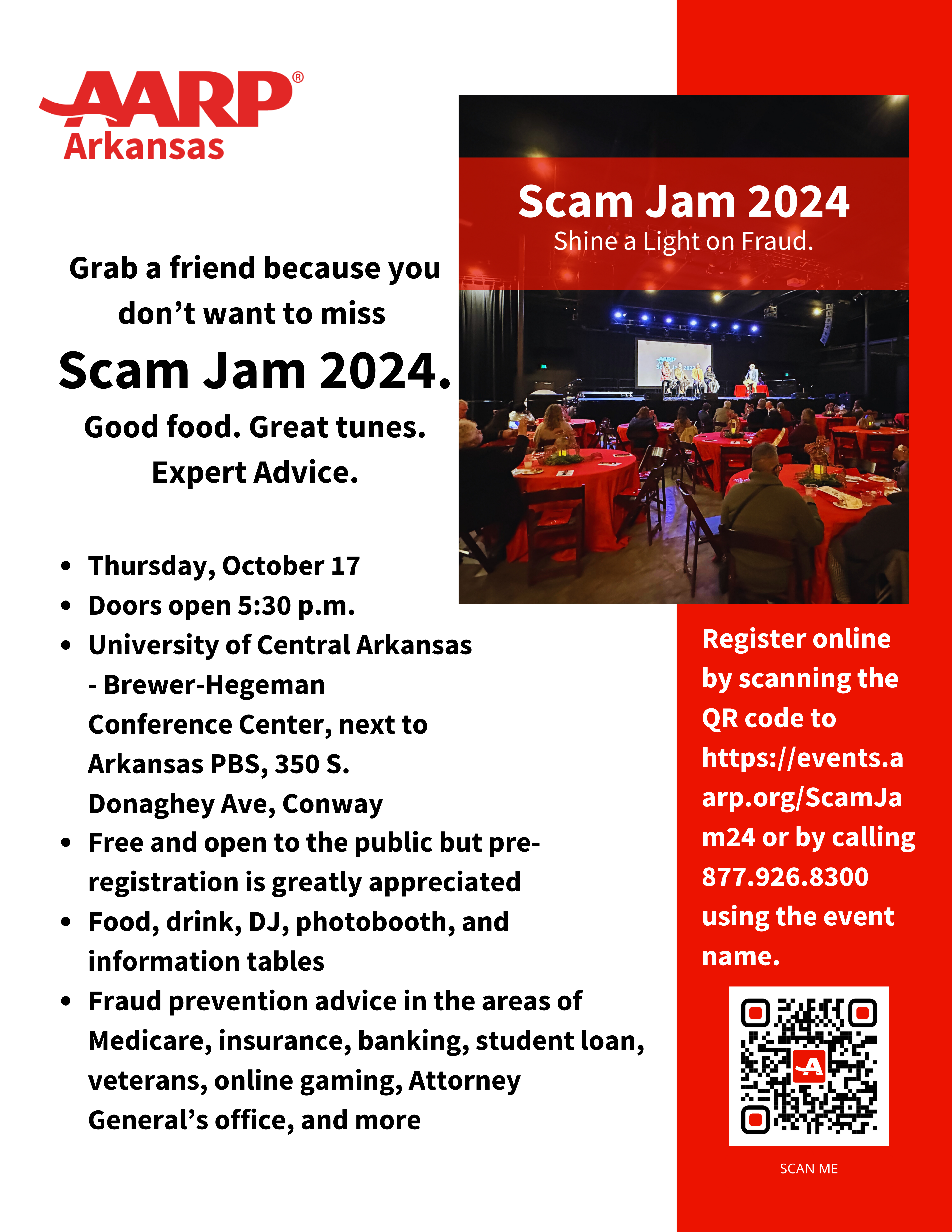 2024 Scam Jam Flyer.png