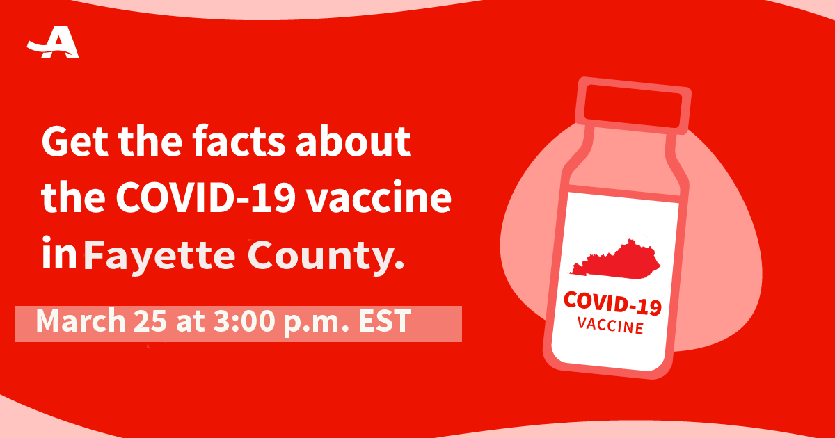 3-25-21_Get_Vaccine_Facts_Fayette.png