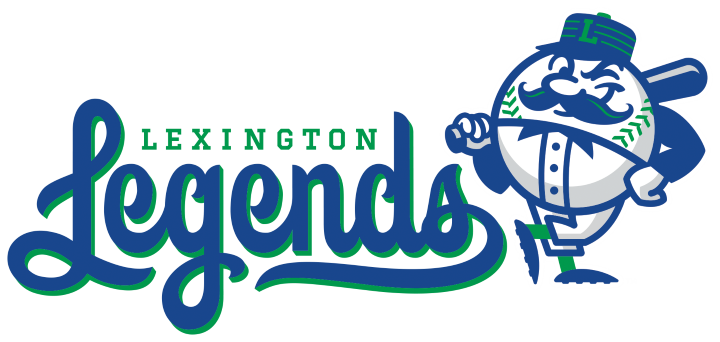 Lex Legends Logo from Tim resized.png