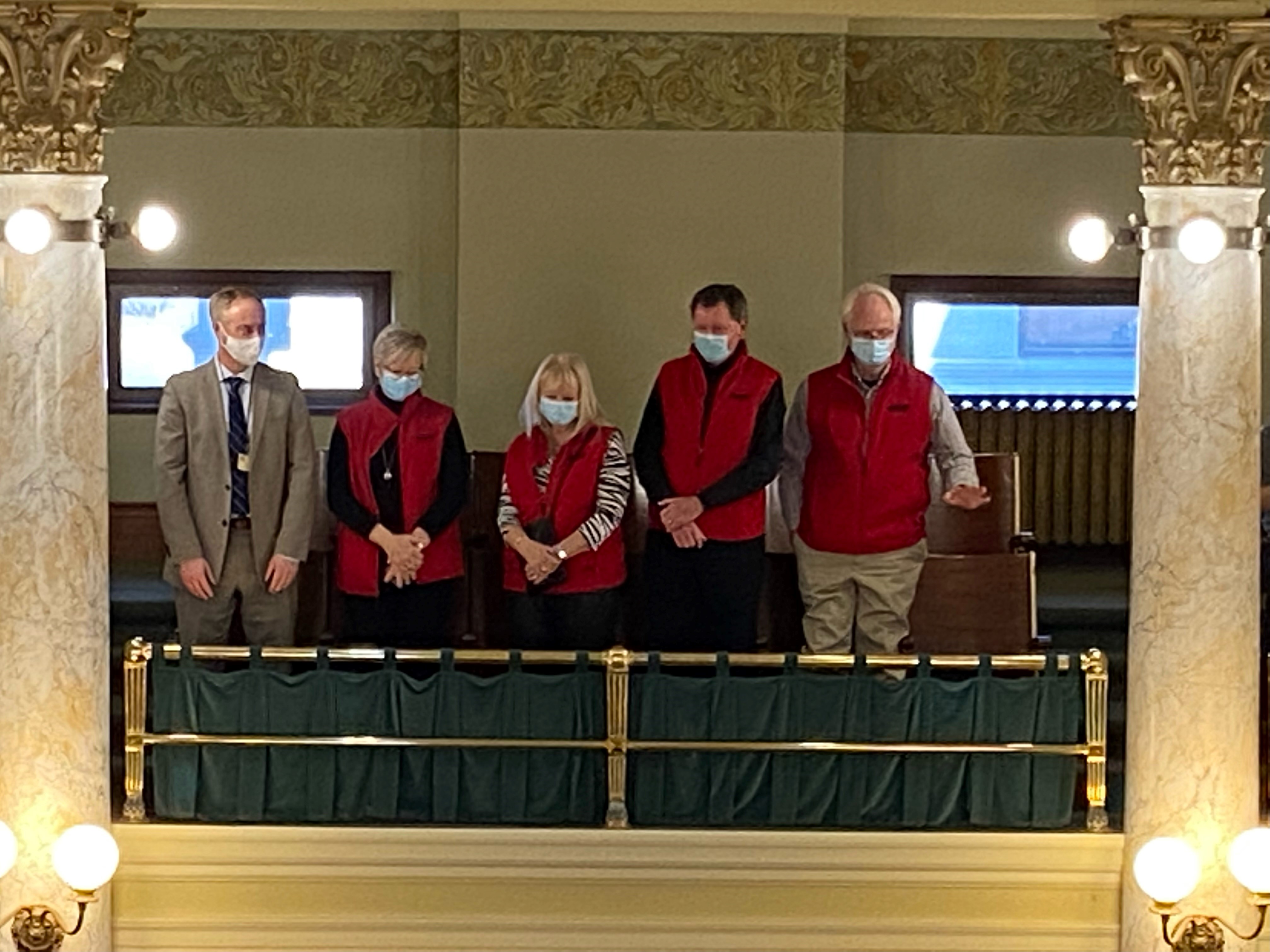 2022 Lobby Day - balcony.jpg