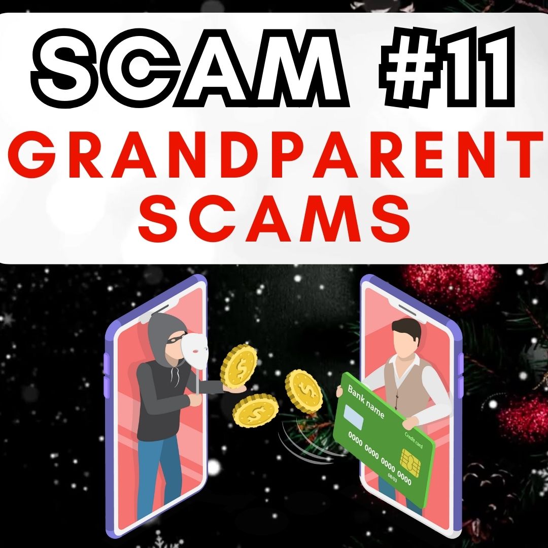 12 Scams of Christmas Scam 11.jpg