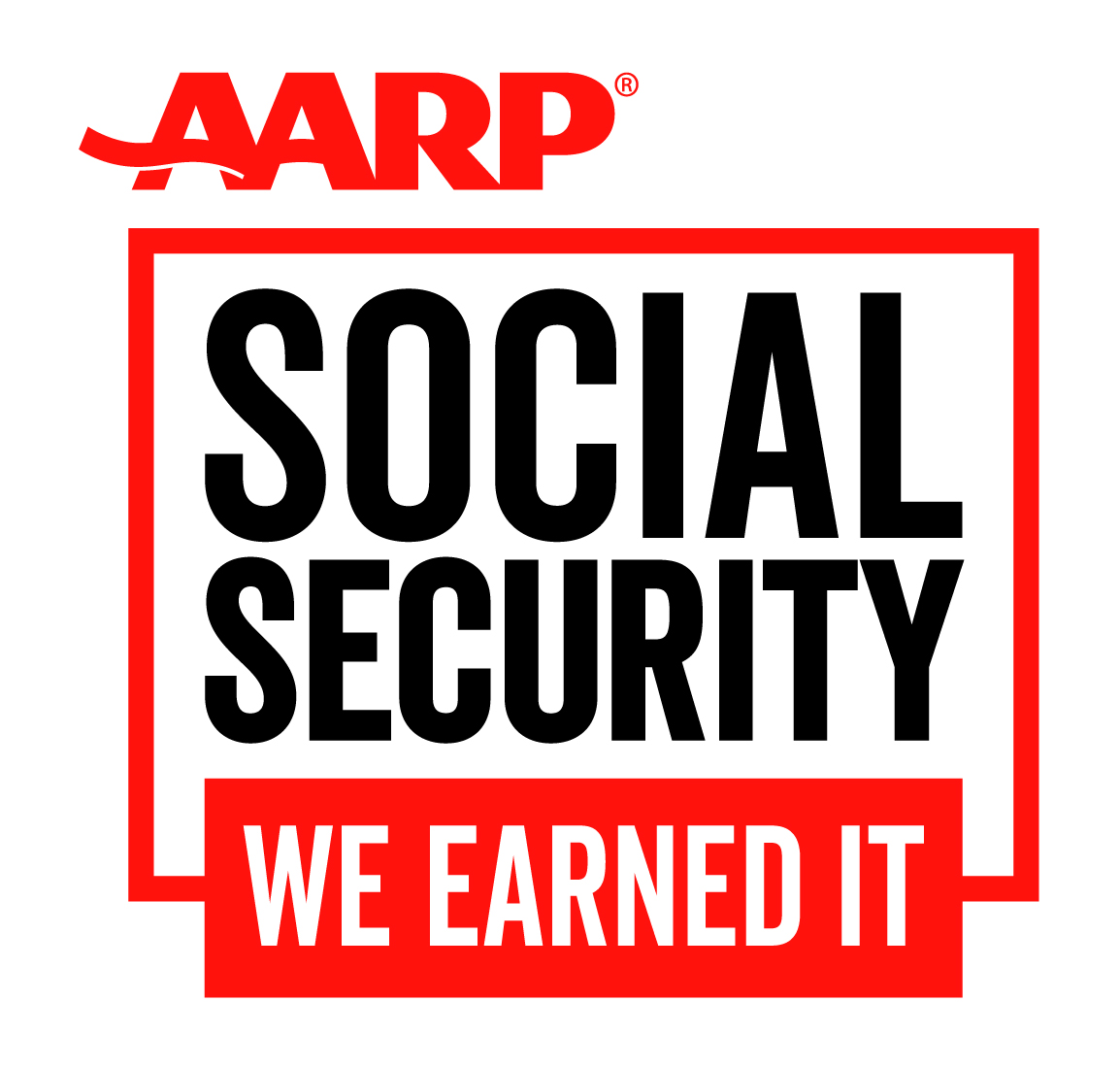 AARP_SSWEI_Lockup_CMYK.jpg