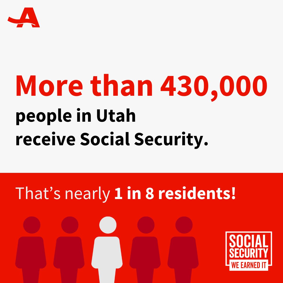 Utah  - We Earned It Logomark2.jpg