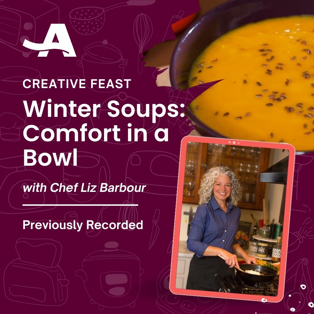 Copy oICYMI January 2023 Creative Feast Winter Soups.jpg