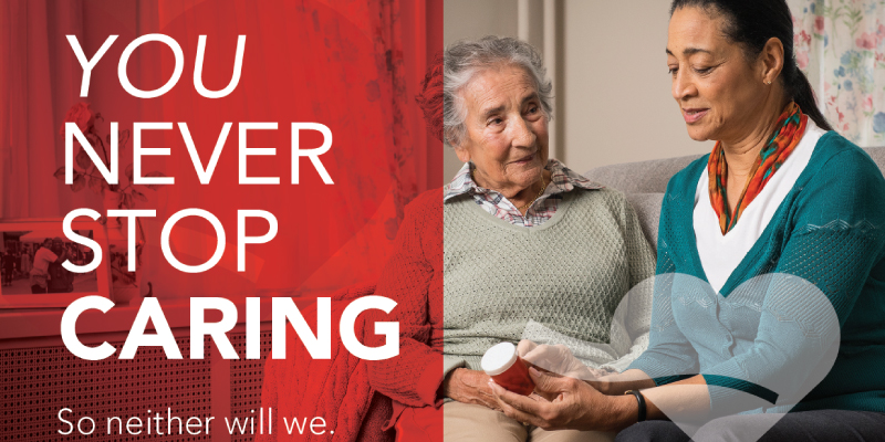 Caregiving Mailer featurephoto.jpg