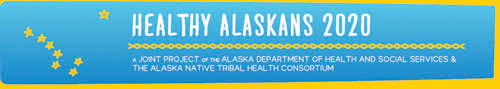 Healthy Alaskans 2020 logos and banners v4