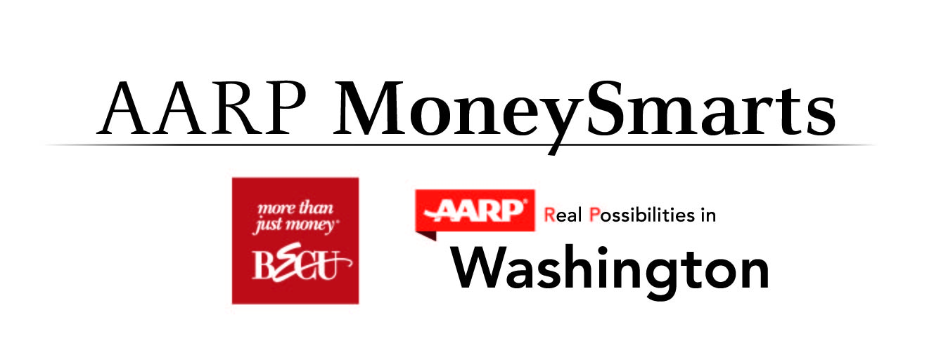 208204-aarp-money-smarts-stacked-01