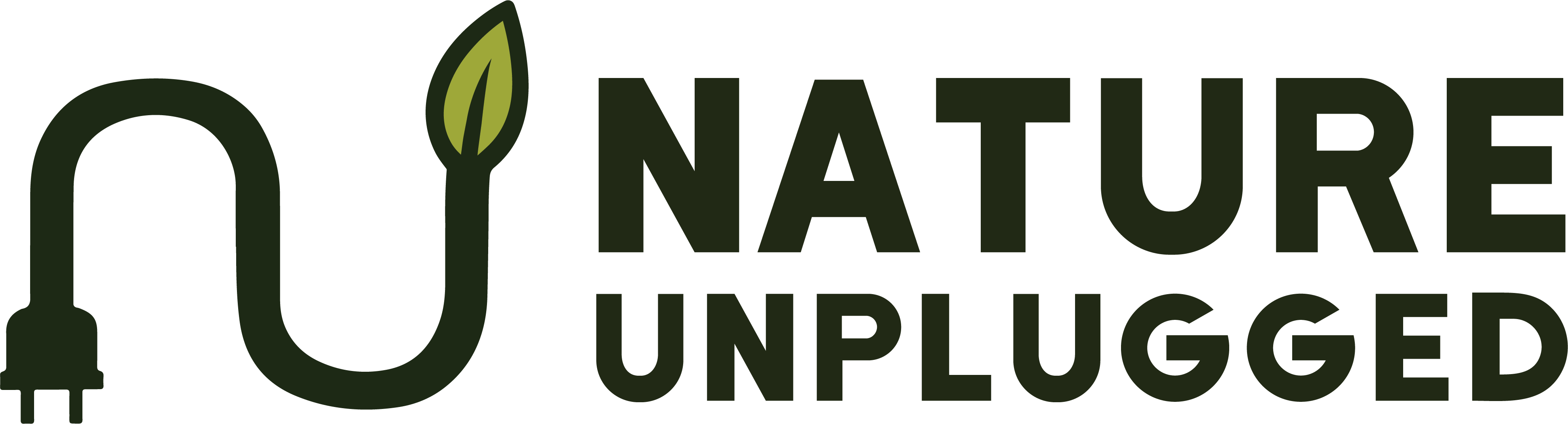 NU-Logo-Rectangle (4).png