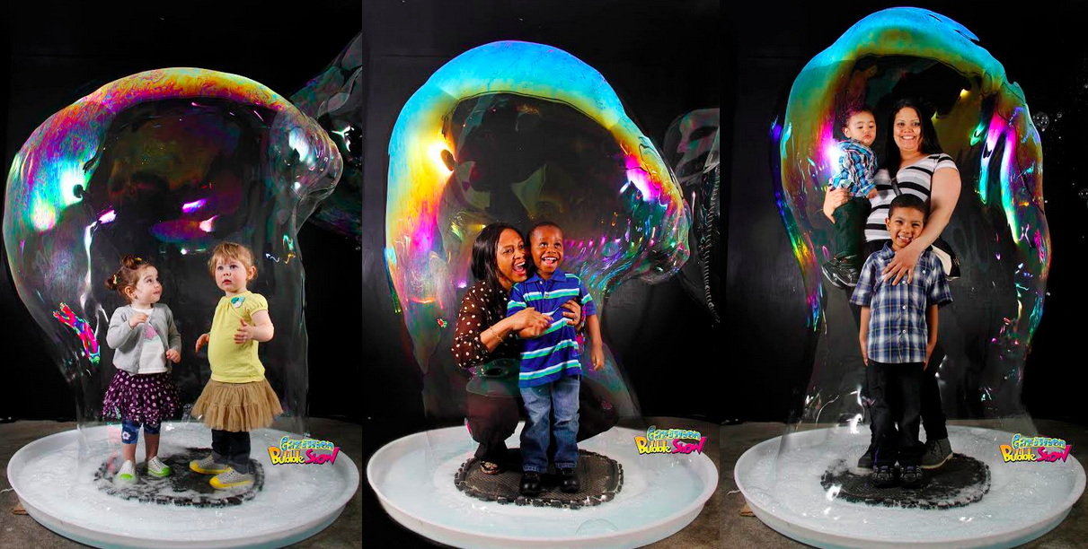 GBS Me In A Bubble Photos.png
