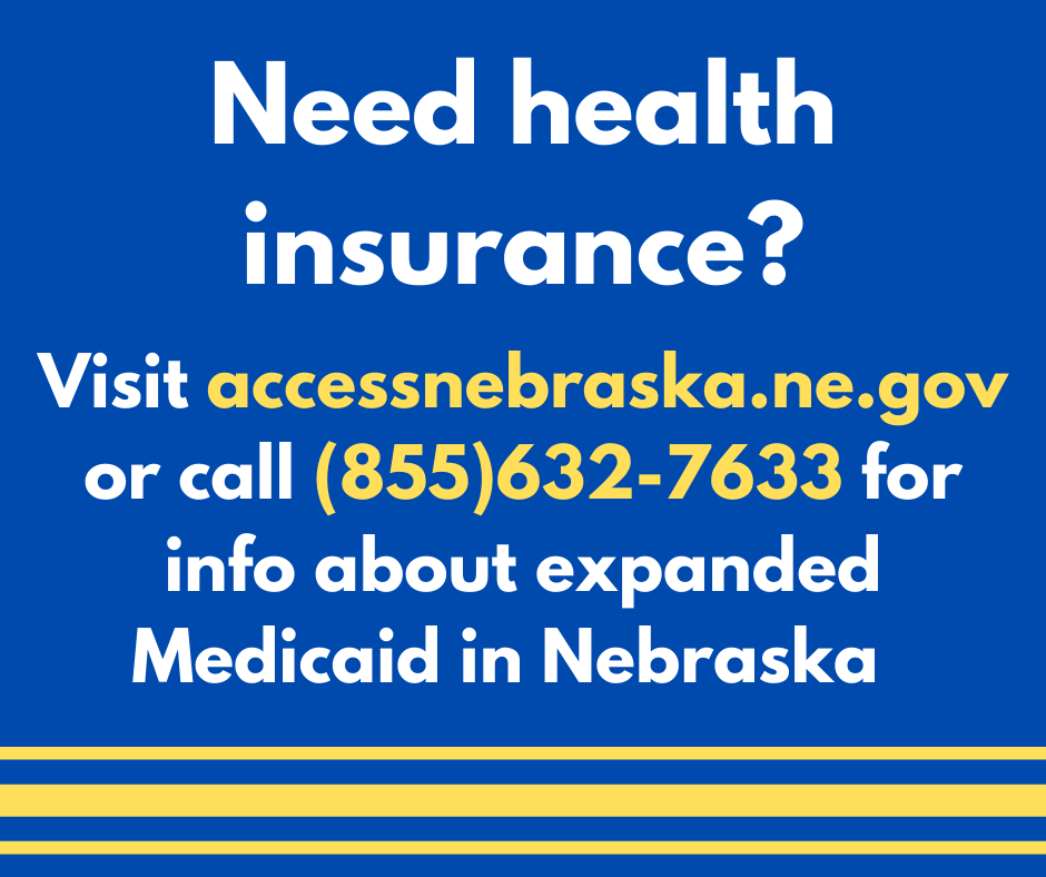 Medicaid expansion web and phone number.png