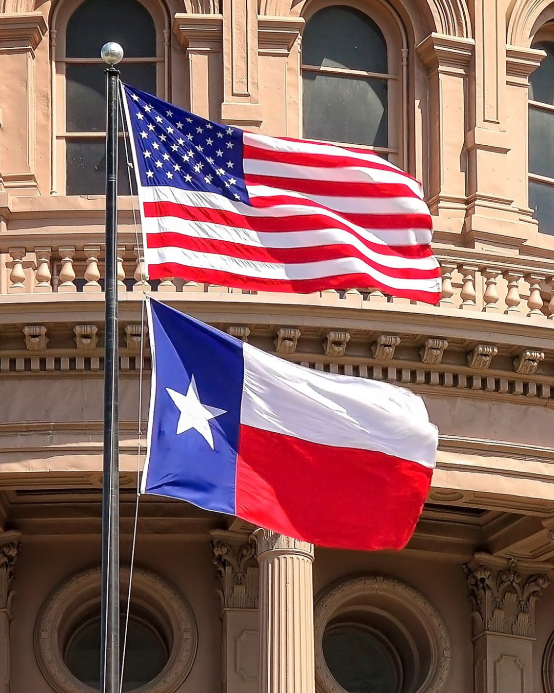 Texas-flag-photo.png