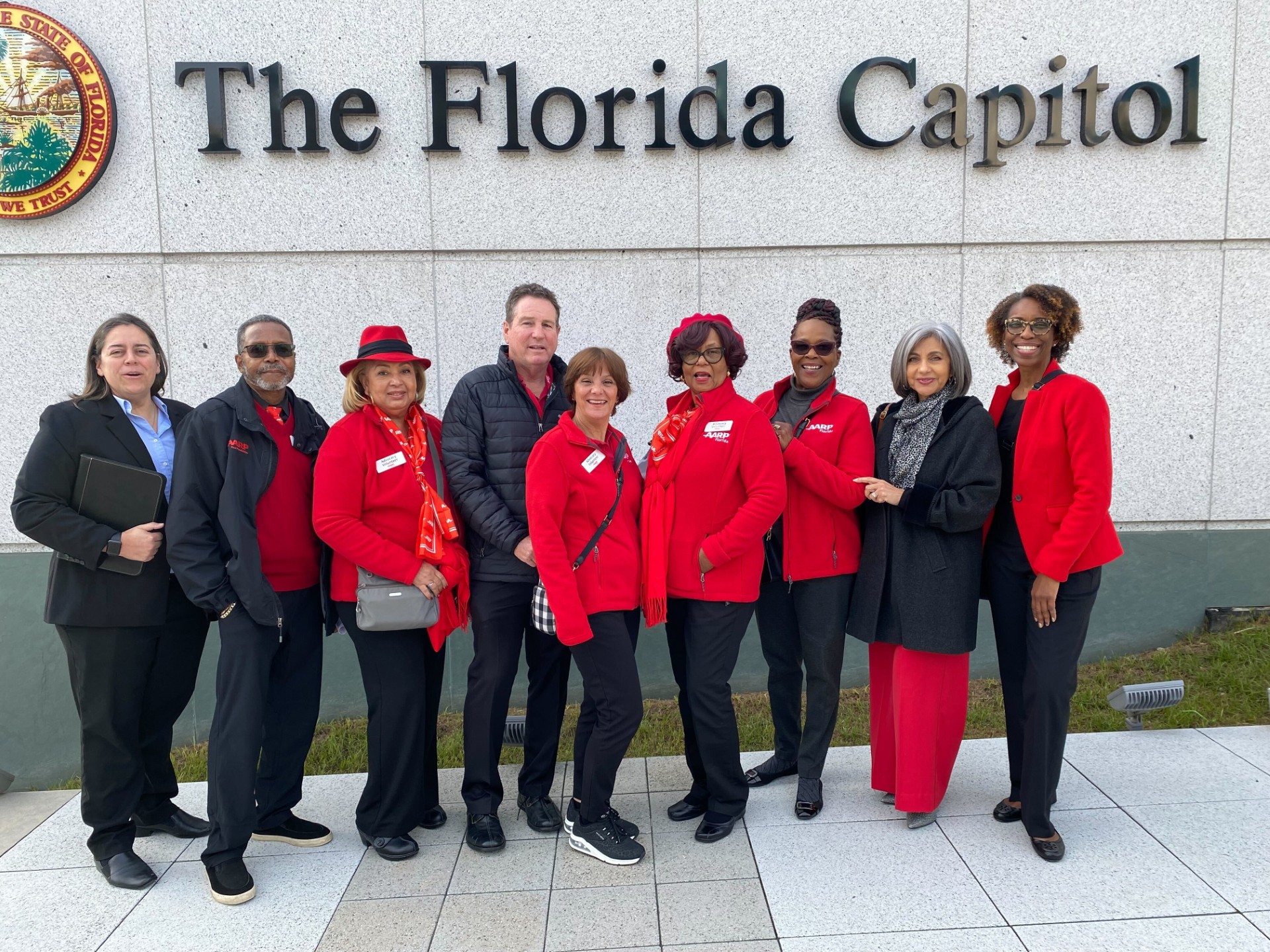 Volunteers at the capitol (1).jpg