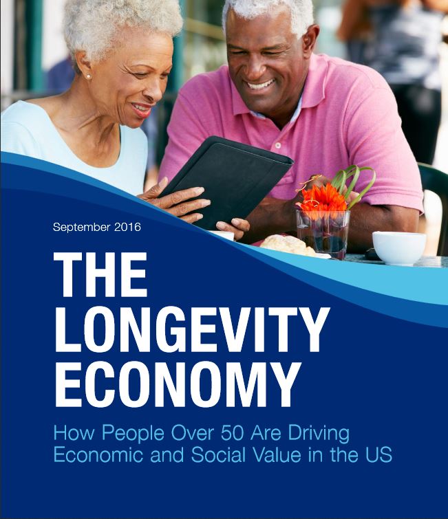 longetivy-economy-2016