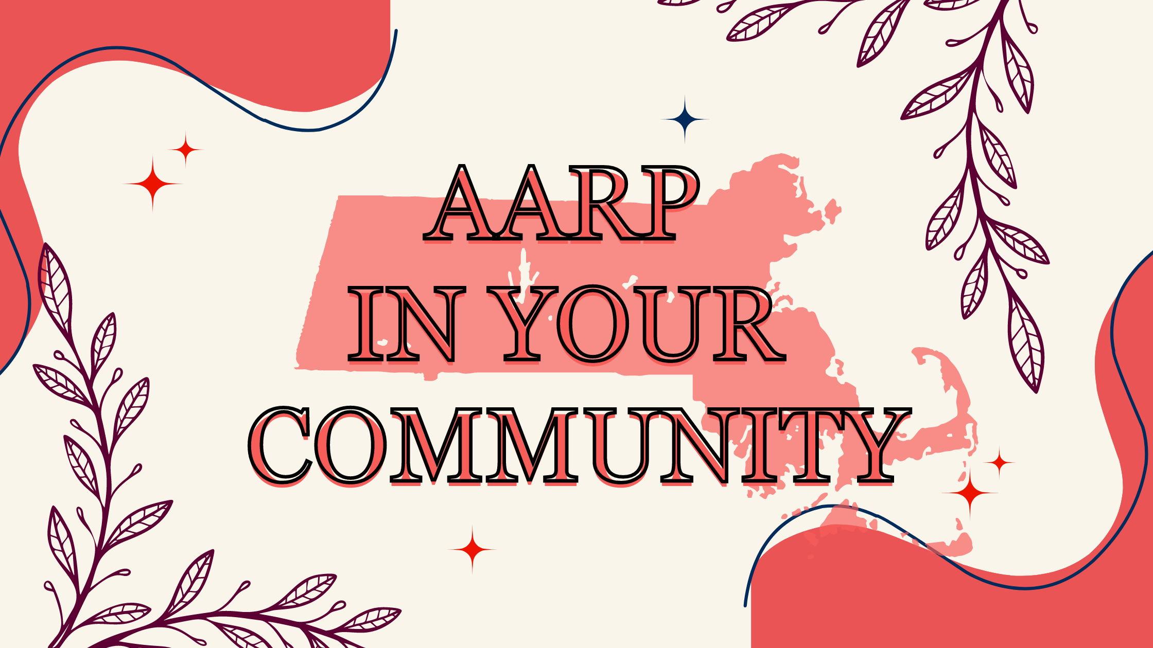 AARP In Community Blog Cover.png