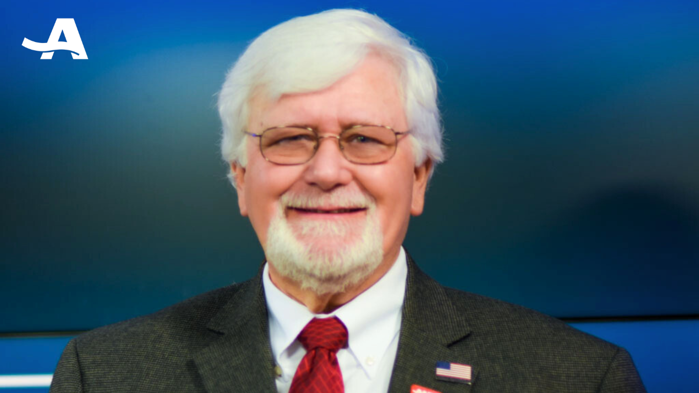 Gary_Adkins_AARP_KY_State_President_2_Website.png