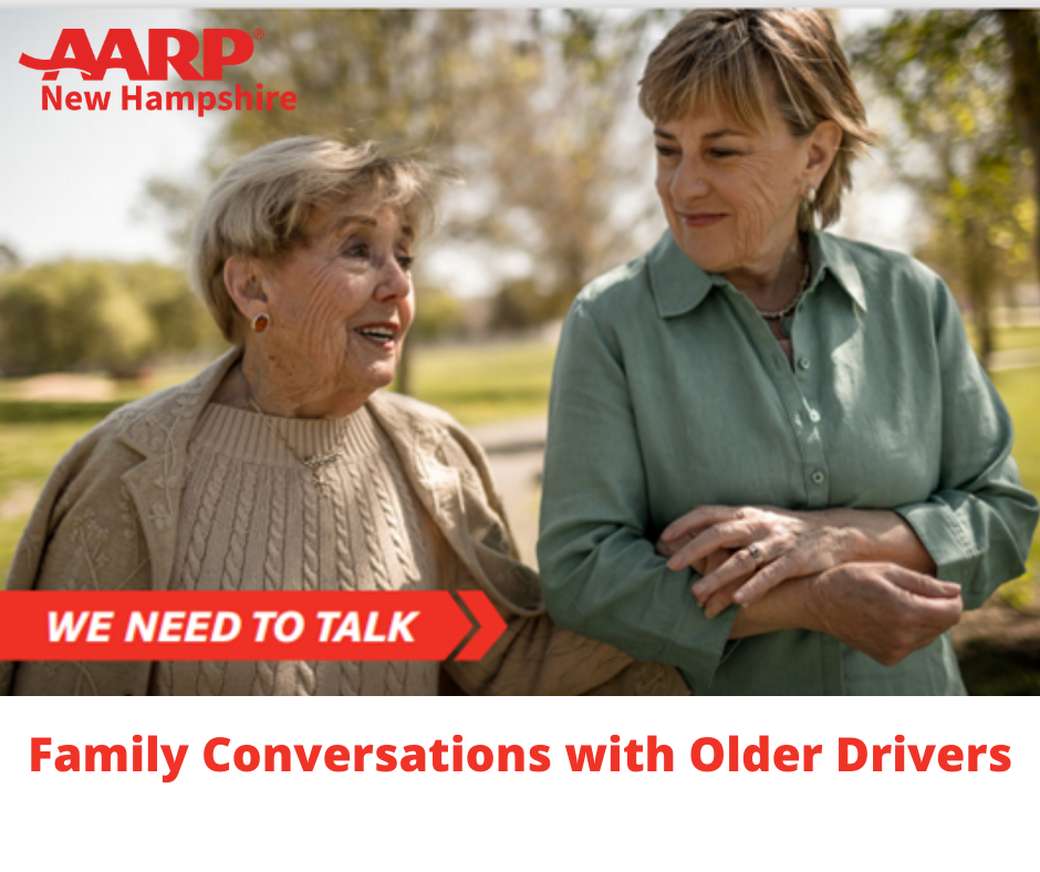 Copy of FAMILY CONVERSATIONS WITH OLDER DRIVERS.png