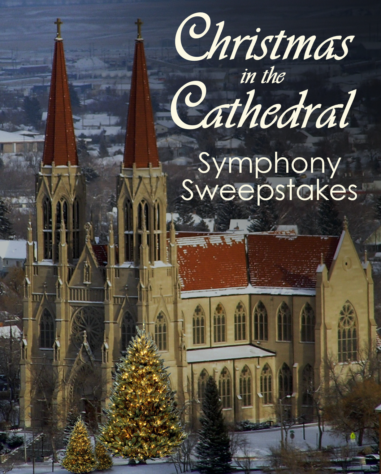 Helena Cathedral at Christmas.png