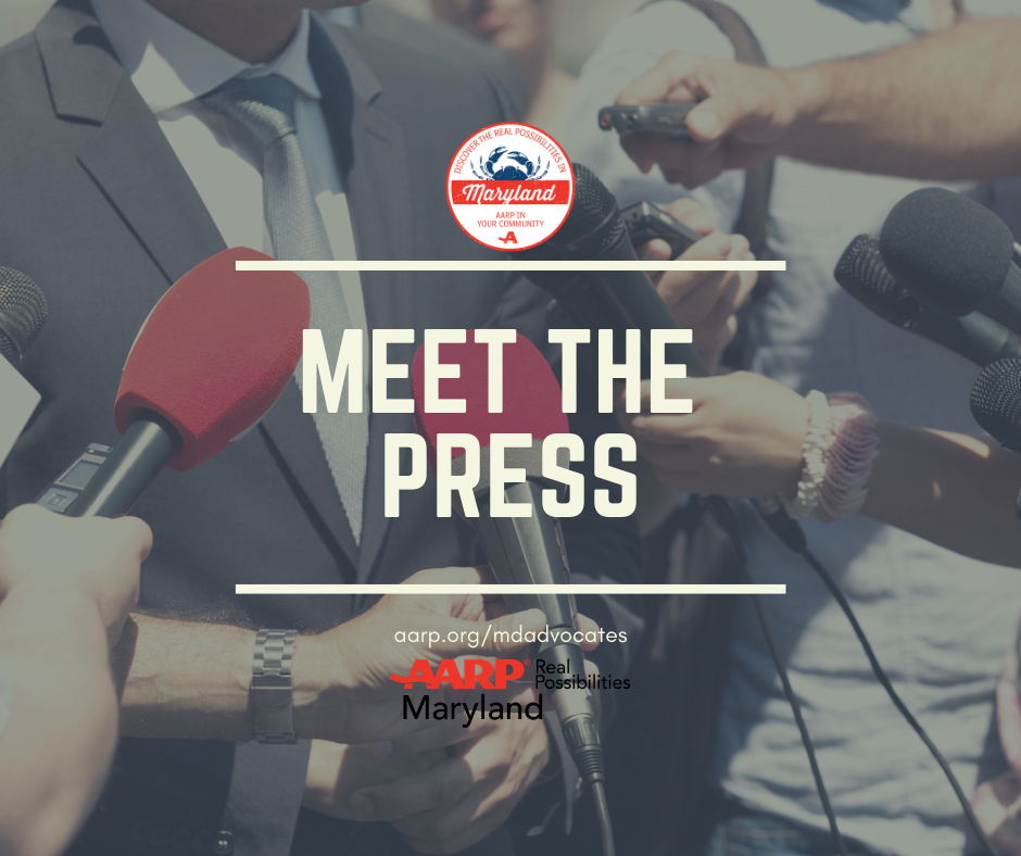 meet the press