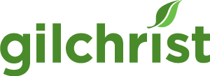 gilchrist-logo-core-clr-lg-rgb-72-300px.png