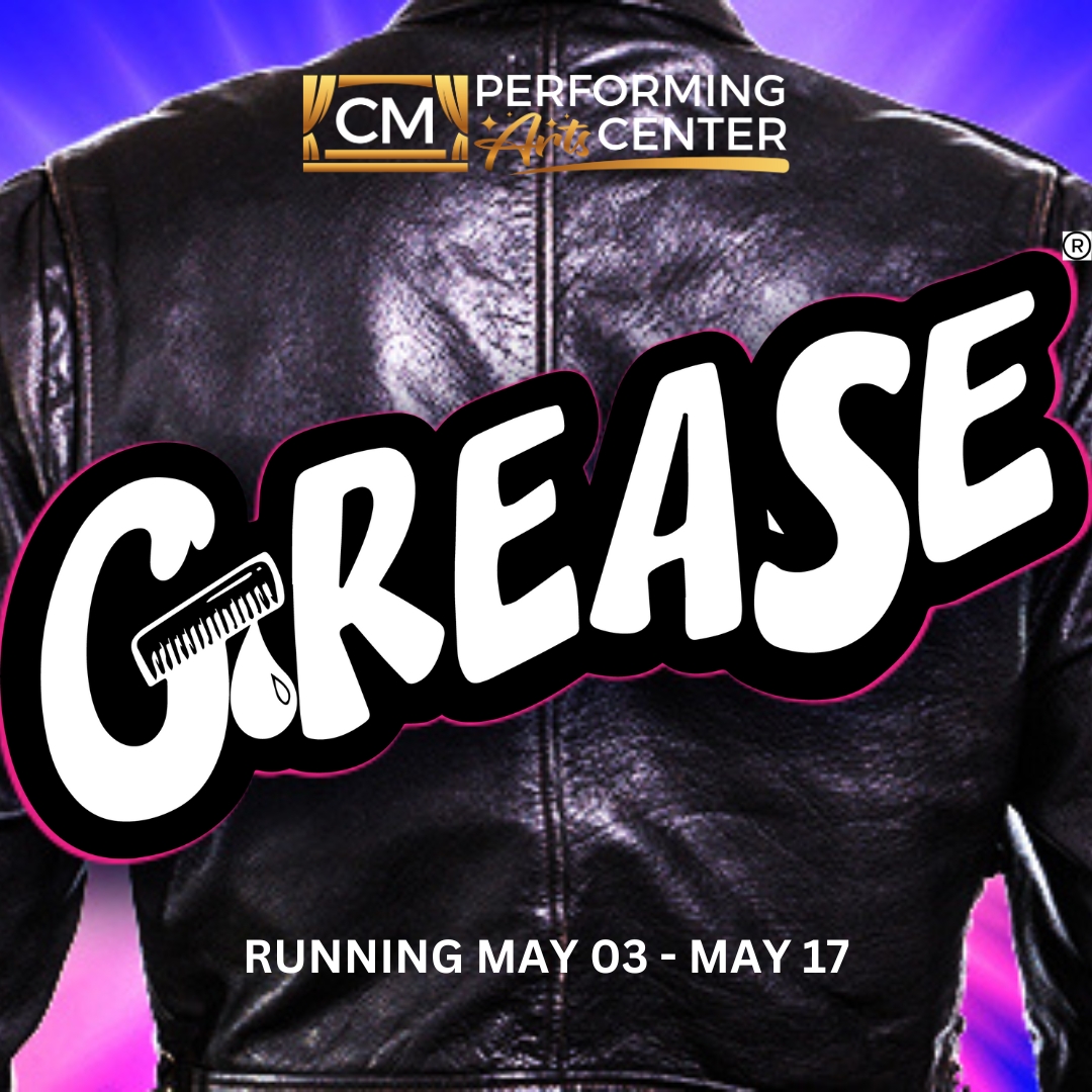 Grease.jpg