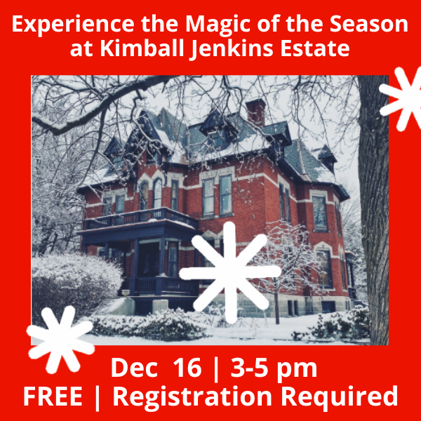 12.16.25 KImball Jenkins Holiday Magic.png