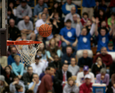 iStock_basketball