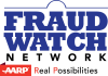 Fraud Watch Network Logo Resize