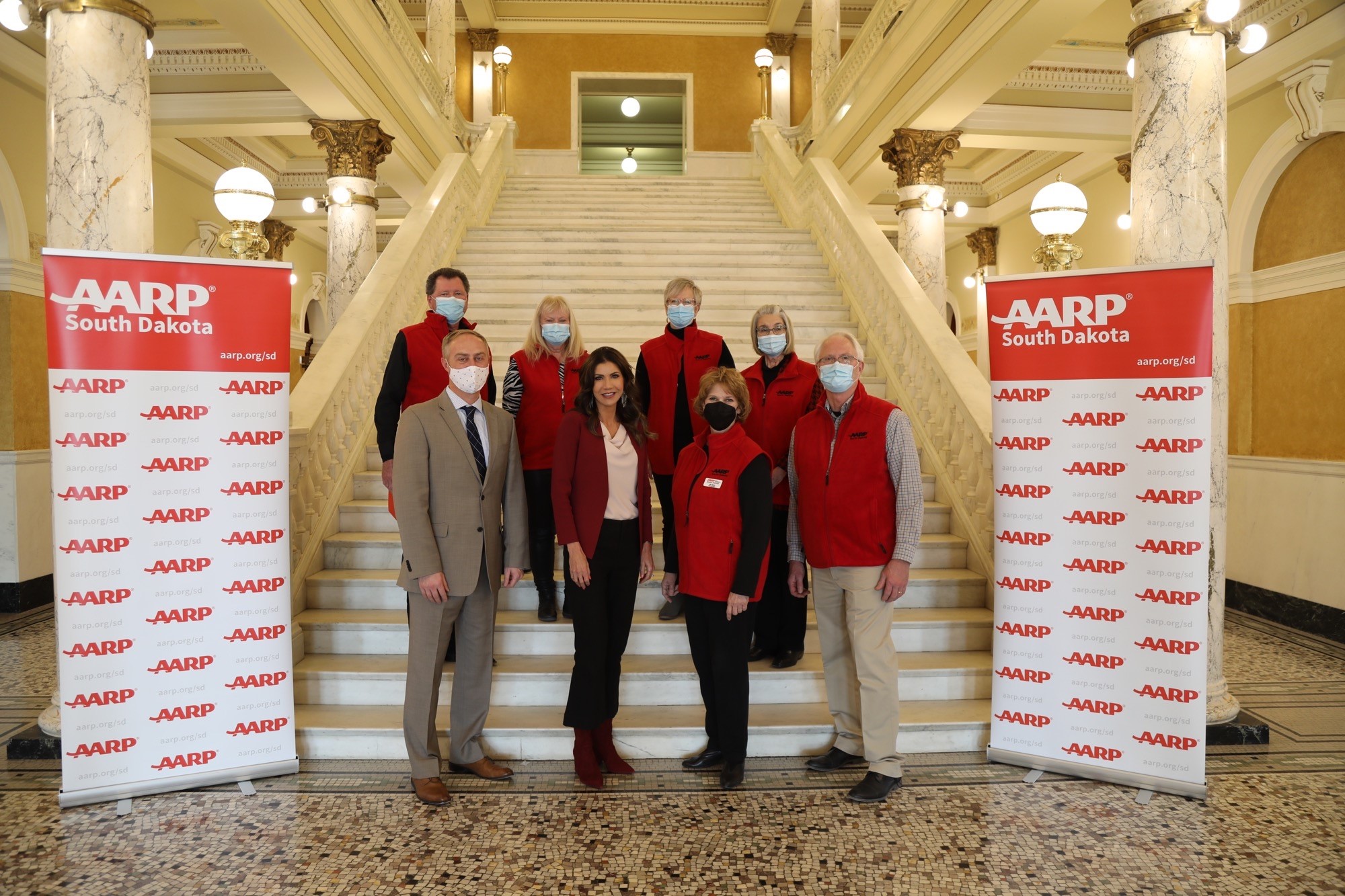 2022 Lobby Day - Noem Stairs official.jpg