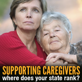 Long-term-Care-photo_162x162px