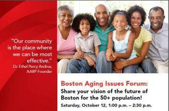 Boston Aging Issues Forum_screenshot of flyer_cropped- Copy