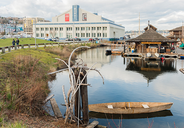 620-wa-seattle-mohai