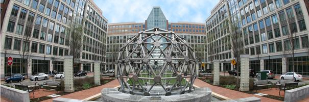 USPTO2