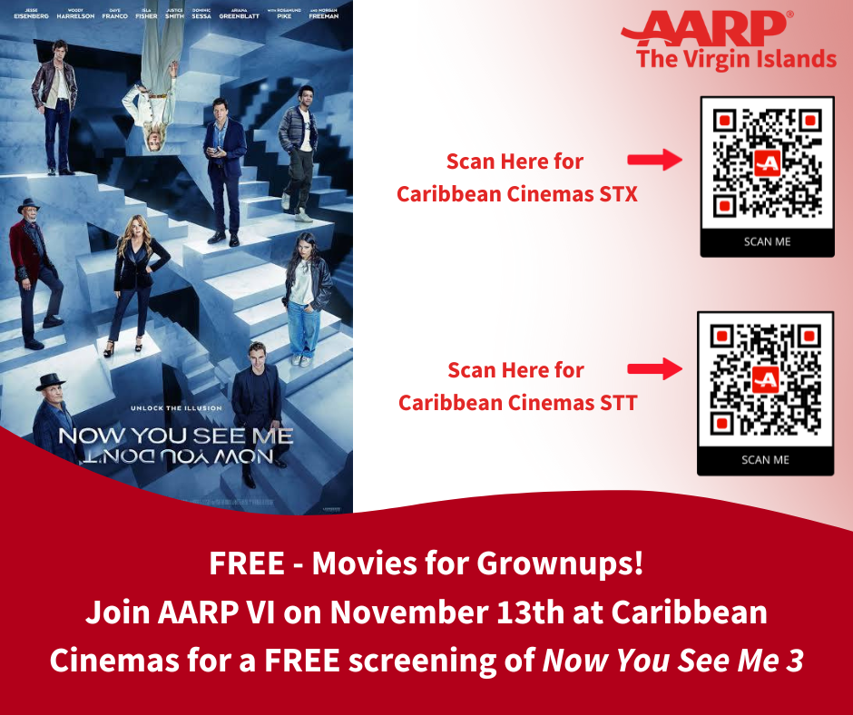 mfg now you see me - social ad.png