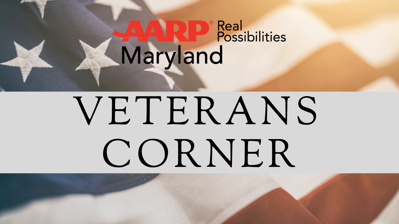 veterans-corner-logo