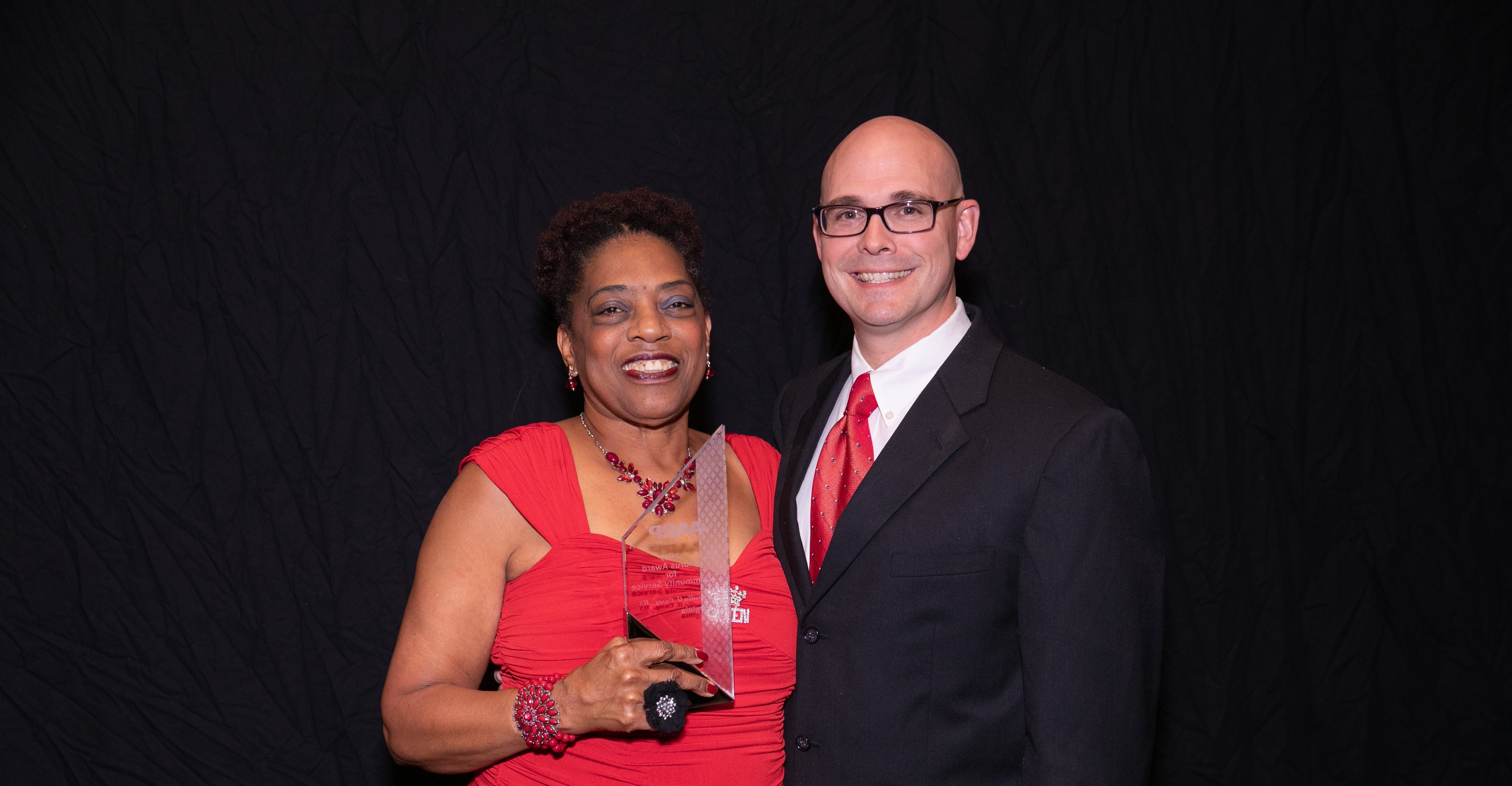 PriscillaCaseyBrianJacks-Andrus2019--edited.jpg