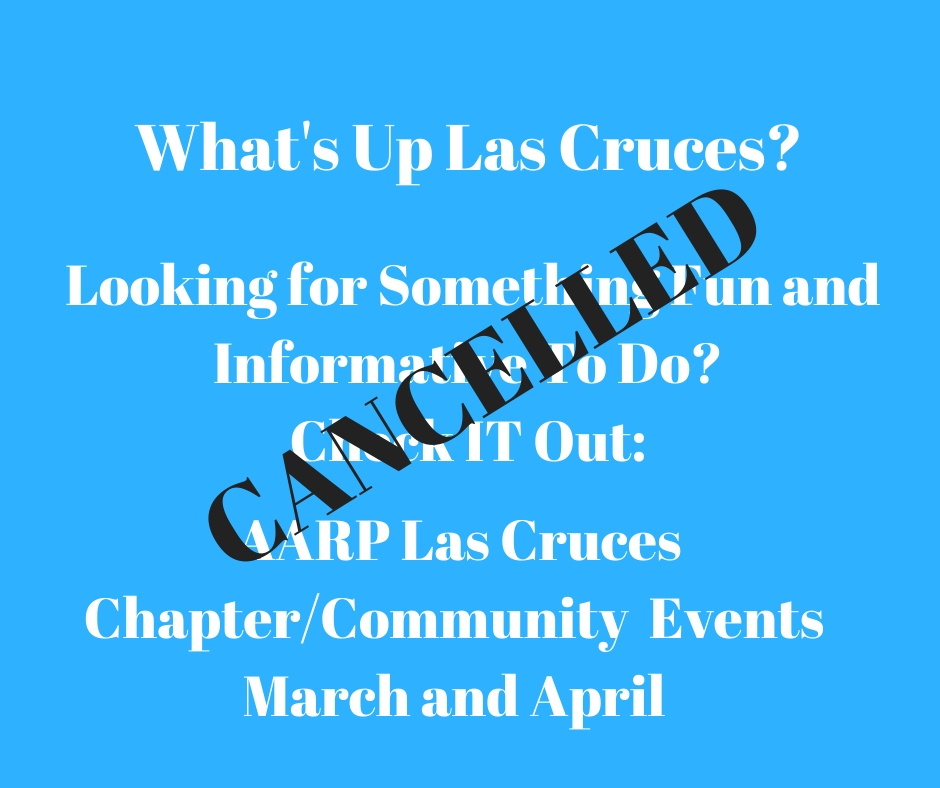 What's Up Las Cruces_ (12).jpg