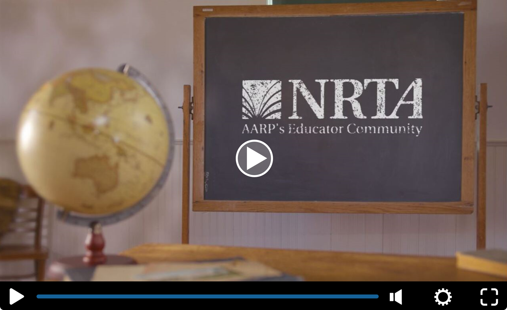NRTA Video.png