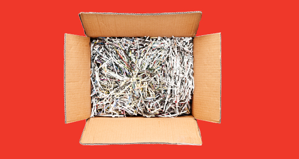 1176801 Fraud Contactless Shred Assets 600x320.jpg