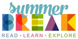 SUMMER BREAK logo_2