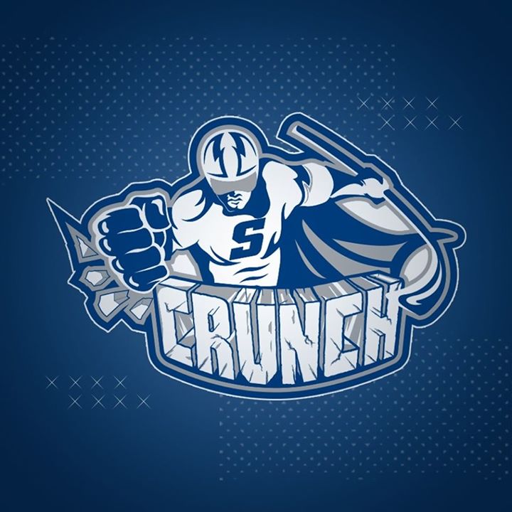 crunch logo.jpg