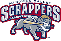 scrappers logo