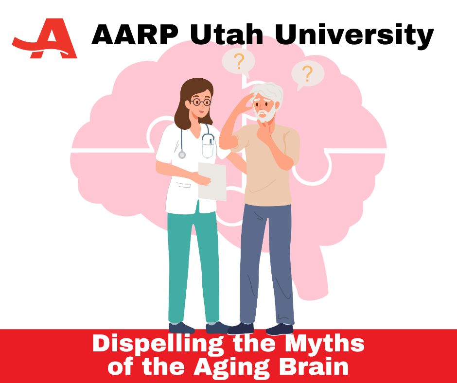 utah university brain.jpg