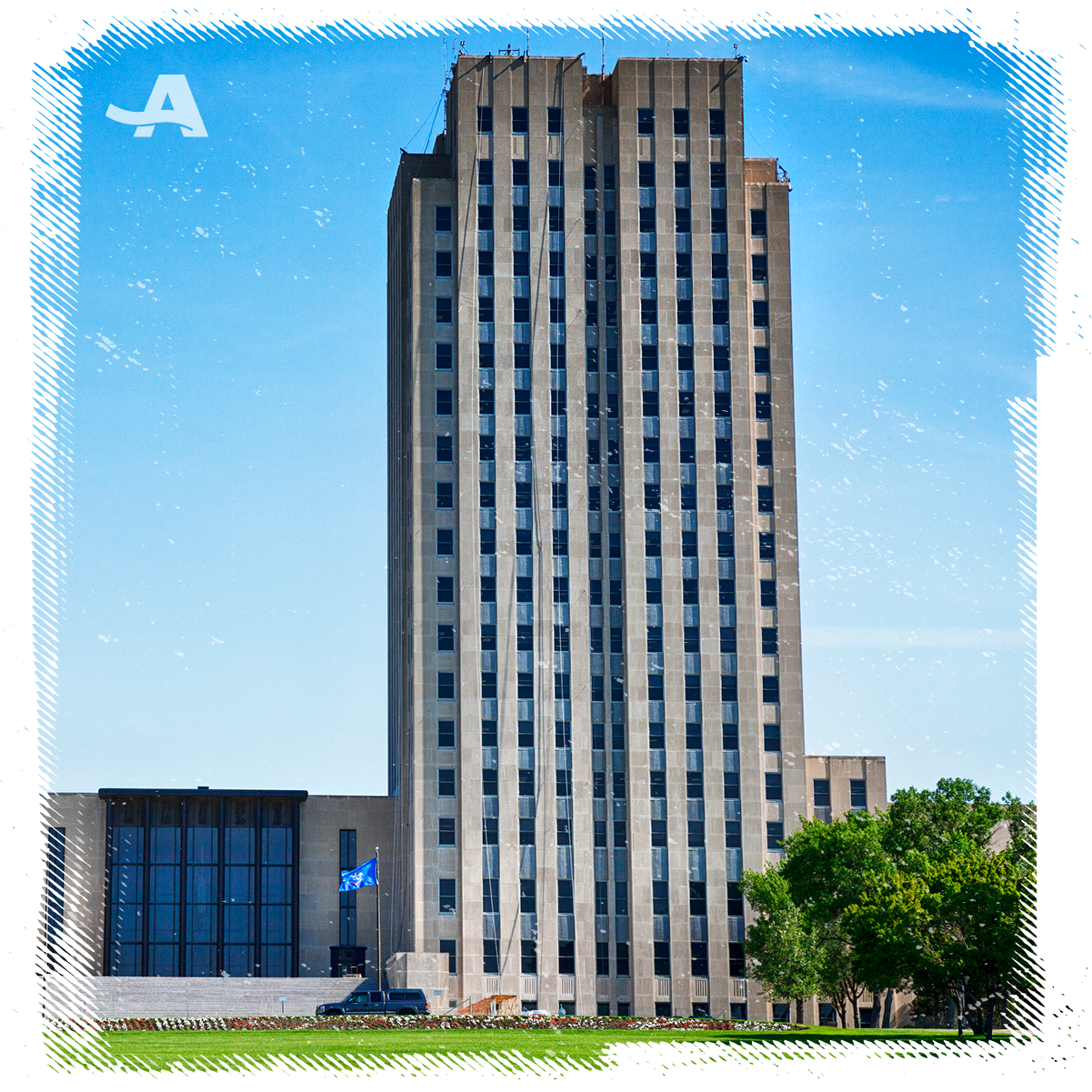 nd-capitol