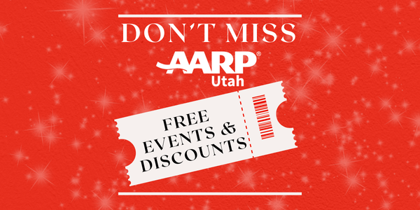 Minimal Green Discount Coupon Event Instagram Post (300 x 250 px) (500 x 250 px).png