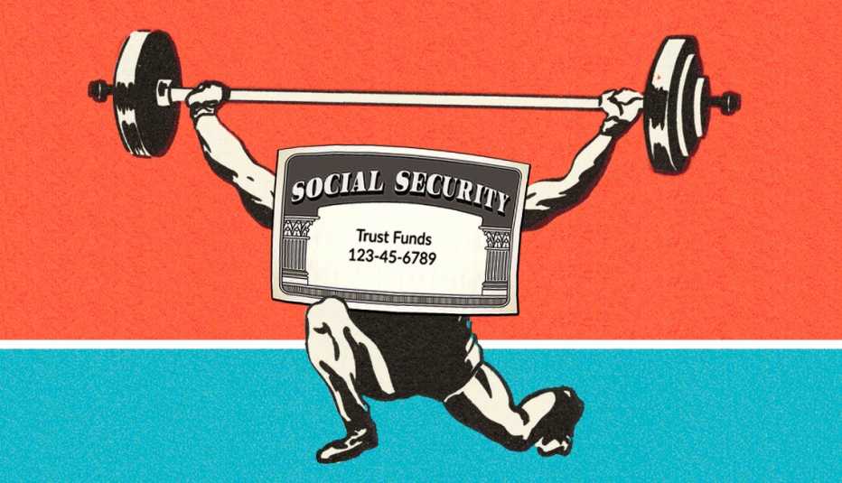 1140-strong-social-security.jpg