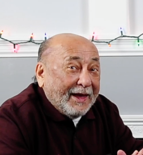 Eddie Palmieri 1.png