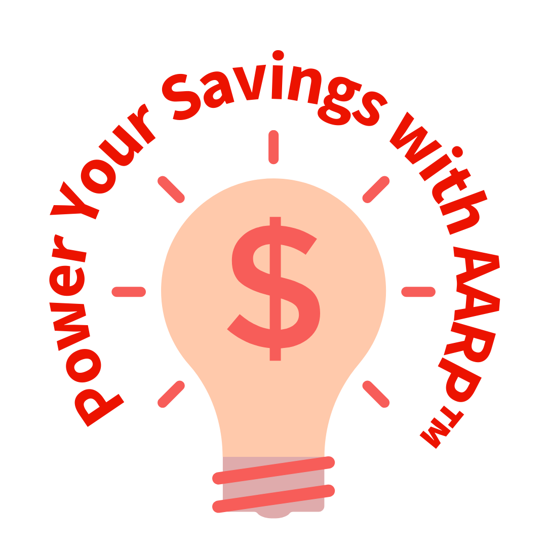 Power Your Savings Icon.png