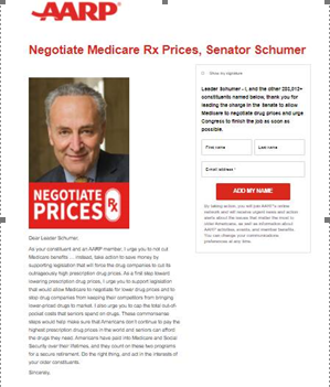 Schumer Petition Image.png