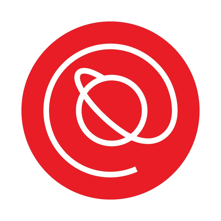 SYMBOL_RGB_RED- smaller file.jpg