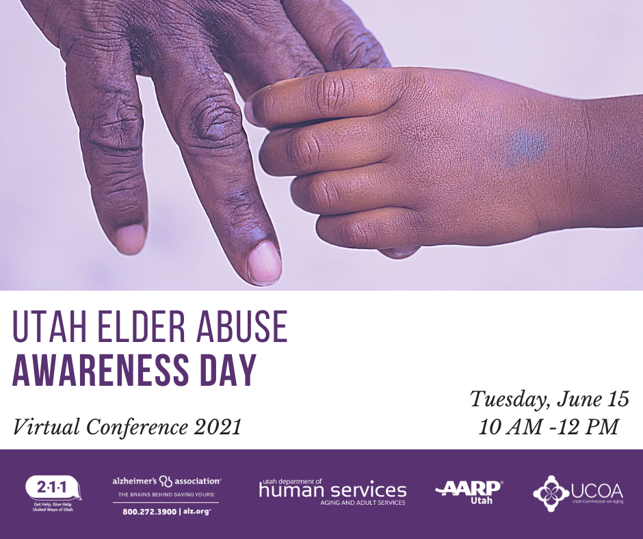 UT Elder Abuse Awareness Day FB Post.png